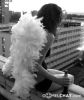 angel()chik