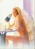 angel()chik