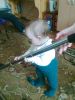 brat_bossika