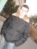 gr@nt