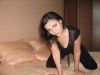 ashka