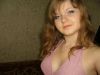 elen