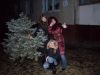 к@тюшк@
