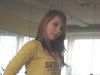 kotya