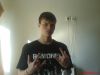 warlook
