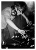 dj_krot