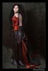 christina_death