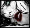 christina_death