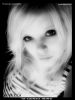 devil_girl