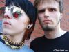 punk-foreva