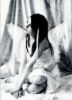 she_venomous_