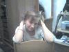 katrin@.ry
