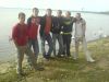 belvier