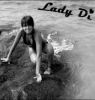 ladydi