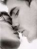 bellk@