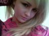 bellk@