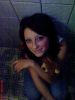 tori^_^