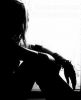 may_life