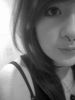 idly_loves..