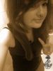 idly_loves..