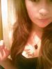 idly_loves..