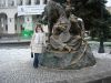 olichk@