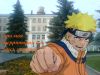 uchiha
