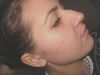 nice_dream