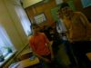 manhant
