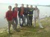 belver
