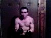 belver