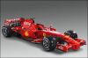 kimiraikkonen