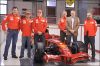 kimiraikkonen