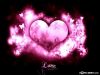 pink-life
