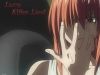 elfen_lied..