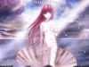 elfen_lied..