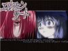 elfen_lied..