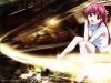 elfen_lied..