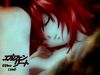 elfen_lied..