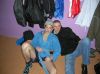 kot_17