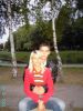 koshk@~sun