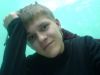 nevad