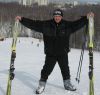 starovoitov86