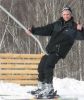 starovoitov86