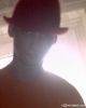 dimon_zema