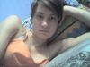 nassy