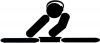 discopolice