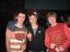 discopolice
