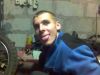 borzoy