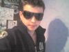nemir_off